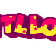 スイッチ/Steam『BATTLLOON ‐ バトルーン』配信開始─風船になってぶつかり合う、ゆるふわ対戦アクション