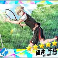 『Readyyy!』新メモリーズフォト撮影“プライベート撮影”開催中─SP！CA・胡桃沢タクミのバースデー生配信は本日28日22時45分から