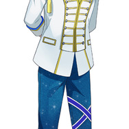 『Readyyy!』新メモリーズフォト撮影“プライベート撮影”開催中─SP！CA・胡桃沢タクミのバースデー生配信は本日28日22時45分から