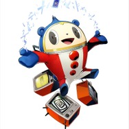 AC『BLAZBLUE CROSS TAG BATTLE』「ナオト＝クロガネ」「クマ」といった新キャラクターのバトルスタイルを公開！