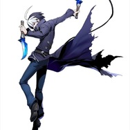 AC『BLAZBLUE CROSS TAG BATTLE』「ナオト＝クロガネ」「クマ」といった新キャラクターのバトルスタイルを公開！