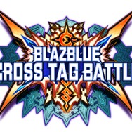 AC『BLAZBLUE CROSS TAG BATTLE』「ナオト＝クロガネ」「クマ」といった新キャラクターのバトルスタイルを公開！