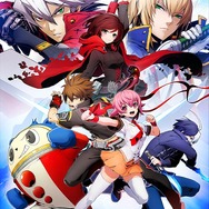 AC『BLAZBLUE CROSS TAG BATTLE』「ナオト＝クロガネ」「クマ」といった新キャラクターのバトルスタイルを公開！