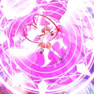 AC『BLAZBLUE CROSS TAG BATTLE』「ナオト＝クロガネ」「クマ」といった新キャラクターのバトルスタイルを公開！