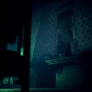 一人称ホラー『帋人形(カミニンギョウ)』PS4版が発売ー清朝末期に建てられた不気味な館からの脱出