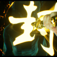 一人称ホラー『帋人形(カミニンギョウ)』PS4版が発売ー清朝末期に建てられた不気味な館からの脱出