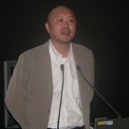 SCE、プレイステーションプレミア2007を開催