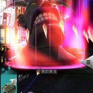 『Ｄ×２ 真・女神転生 リベレーション』姿の違う「ネコマタ」「アバドン」が登場する「異世界召喚」や「春色のティーパーティー」を開催中！