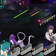 『Ｄ×２ 真・女神転生 リベレーション』姿の違う「ネコマタ」「アバドン」が登場する「異世界召喚」や「春色のティーパーティー」を開催中！