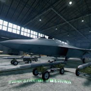 『エースコンバット7』VRモード発売後インタビュー！何故メビウス1は再び最前線へ復帰したのか？