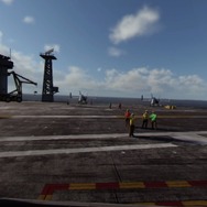 『エースコンバット7』VRモード発売後インタビュー！何故メビウス1は再び最前線へ復帰したのか？