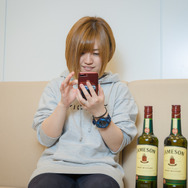 “世界が緑色に染まる日”を祝うため、アイリッシュウイスキーの「ジェムソン」がゲームを開発！プロゲーマーにガチで遊んでもらった