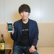 “世界が緑色に染まる日”を祝うため、アイリッシュウイスキーの「ジェムソン」がゲームを開発！プロゲーマーにガチで遊んでもらった