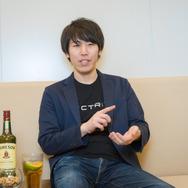 “世界が緑色に染まる日”を祝うため、アイリッシュウイスキーの「ジェムソン」がゲームを開発！プロゲーマーにガチで遊んでもらった