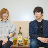 “世界が緑色に染まる日”を祝うため、アイリッシュウイスキーの「ジェムソン」がゲームを開発！プロゲーマーにガチで遊んでもらった