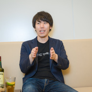 “世界が緑色に染まる日”を祝うため、アイリッシュウイスキーの「ジェムソン」がゲームを開発！プロゲーマーにガチで遊んでもらった