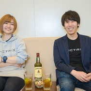 “世界が緑色に染まる日”を祝うため、アイリッシュウイスキーの「ジェムソン」がゲームを開発！プロゲーマーにガチで遊んでもらった