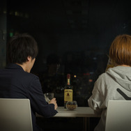 “世界が緑色に染まる日”を祝うため、アイリッシュウイスキーの「ジェムソン」がゲームを開発！プロゲーマーにガチで遊んでもらった