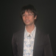 SCE、プレイステーションプレミア2007を開催