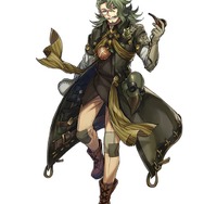 『ワンダーグラビティ』正式サービス開始が4月1日に決定！ 冒険の舞台である「空の世界」のワールドマップも公開