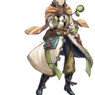 『ワンダーグラビティ』正式サービス開始が4月1日に決定！ 冒険の舞台である「空の世界」のワールドマップも公開