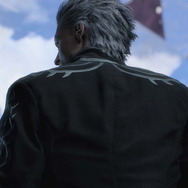 『デビル メイ クライ 5』国内向けFinalトレイラー！ダンテの過去やあの人物の姿も…