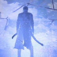 『デビル メイ クライ 5』国内向けFinalトレイラー！ダンテの過去やあの人物の姿も…