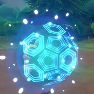 『ポケットモンスター ソード・シールド』これまでのシリーズでソード＆シールドっぽい要素を探してみた