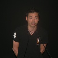 SCE、プレイステーションプレミア2007を開催