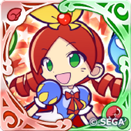 『ぷよクエ』すずらん商店街に住む中学生「ひめりんご」が登場する“ぷよフェス”&“ぷよっと39キャンペーン開催中