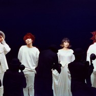 セガ新作『リーグ・オブ・ワンダーランド』事前登録&先行プレイ受付が本日1日より開始！テーマ曲は「SEKAI NO OWARI 」が担当