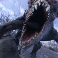 【吉田輝和の絵日記】シングル専用FPS『メトロ エクソダス』生存者を探す旅がいつの間にか悪党成敗の旅に！