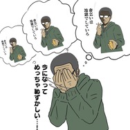 【吉田輝和の絵日記】シングル専用FPS『メトロ エクソダス』生存者を探す旅がいつの間にか悪党成敗の旅に！