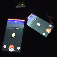 色違い出るまで帰りません！ポッポとコラッタを一晩中捕まえて、その出現確率を探ってきた【ポケモンGO 秋田局】