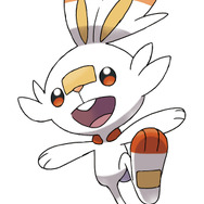 「『ポケモン ソード・シールド』最初に選ぶ御三家はだれにする？」結果発表―人気はみずタイプの「メッソン」！【アンケート】