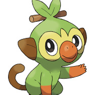 「『ポケモン ソード・シールド』最初に選ぶ御三家はだれにする？」結果発表―人気はみずタイプの「メッソン」！【アンケート】