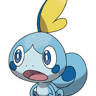 「『ポケモン ソード・シールド』最初に選ぶ御三家はだれにする？」結果発表―人気はみずタイプの「メッソン」！【アンケート】