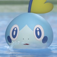 「『ポケモン ソード・シールド』最初に選ぶ御三家はだれにする？」結果発表―人気はみずタイプの「メッソン」！【アンケート】