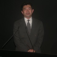 SCE、プレイステーションプレミア2007を開催