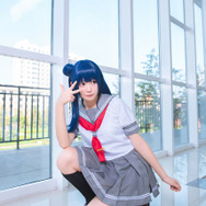 津島善子『ラブライブ！サンシャイン！』