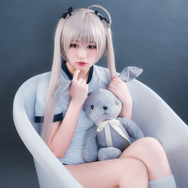 春日野穹（体操服ver.）『ヨスガノソラ』