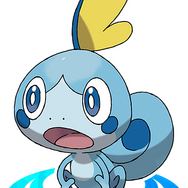 「名探偵ピカチュウ」のアーティストが『ポケモン ソード/シールド』メッソンをリアルアレンジ