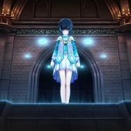 『SAO -ホロウ・リアリゼーション- DELUXE EDITION』最新PV公開―Joy-Conを使ってスターバースト・ストリーム！