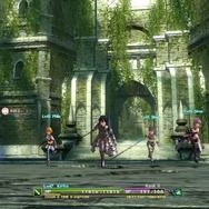 『SAO -ホロウ・リアリゼーション- DELUXE EDITION』最新PV公開―Joy-Conを使ってスターバースト・ストリーム！