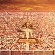 『SAO -ホロウ・リアリゼーション- DELUXE EDITION』最新PV公開―Joy-Conを使ってスターバースト・ストリーム！