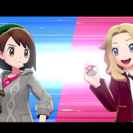 【週刊インサイド】待望の新作『ポケモン ソード・シールド』の発表や関連記事から目が離せない! 気になる点や御三家アンケートなどに注目集まる