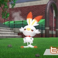 【週刊インサイド】待望の新作『ポケモン ソード・シールド』の発表や関連記事から目が離せない! 気になる点や御三家アンケートなどに注目集まる