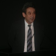 SCE、プレイステーションプレミア2007を開催