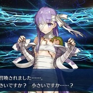 【週刊インサイド】待望の新作『ポケモン ソード・シールド』の発表や関連記事から目が離せない! 気になる点や御三家アンケートなどに注目集まる