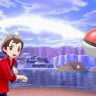 【週刊インサイド】待望の新作『ポケモン ソード・シールド』の発表や関連記事から目が離せない! 気になる点や御三家アンケートなどに注目集まる
